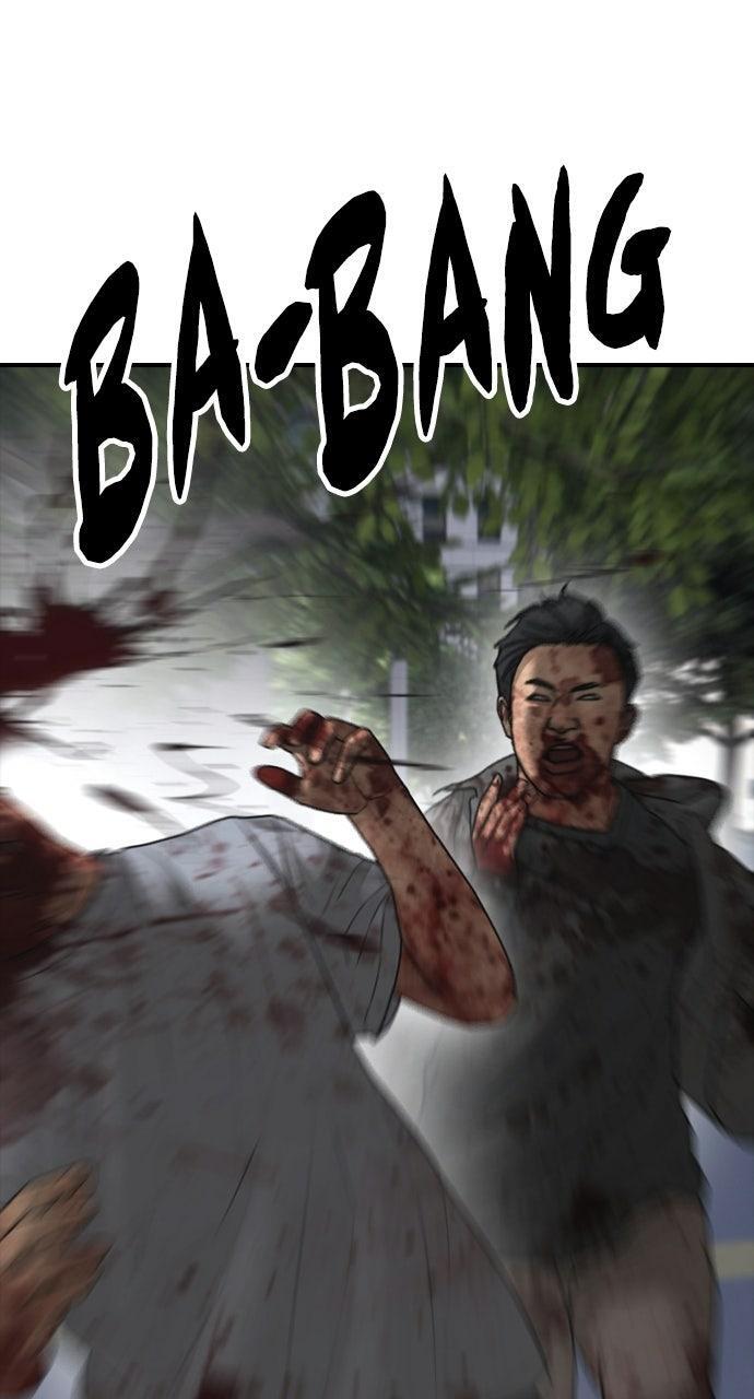 Read The End Has Come Manga Online