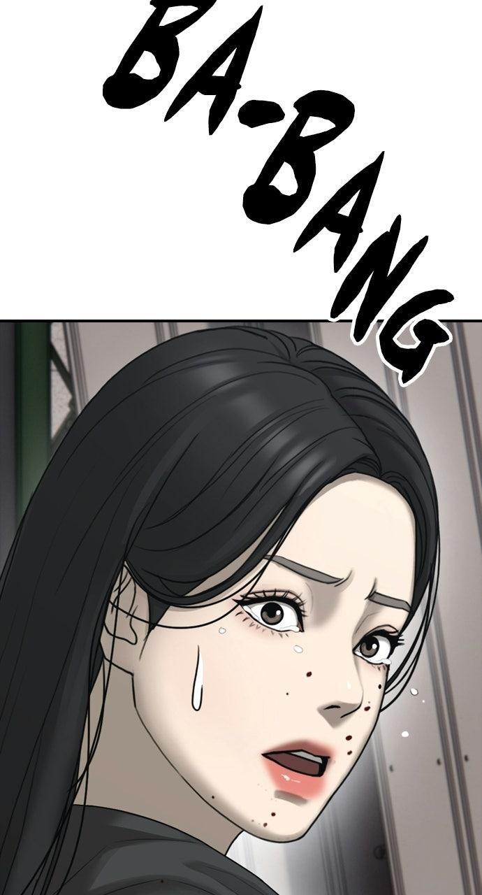 Read The End Has Come Manga Online