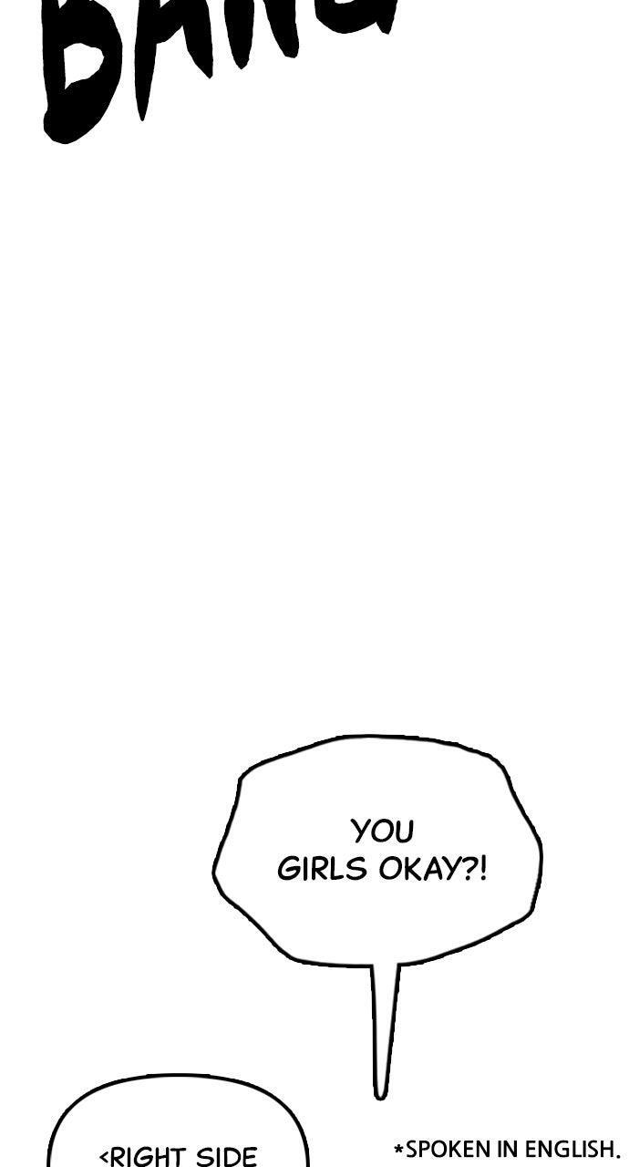 Read The End Has Come Manga Online