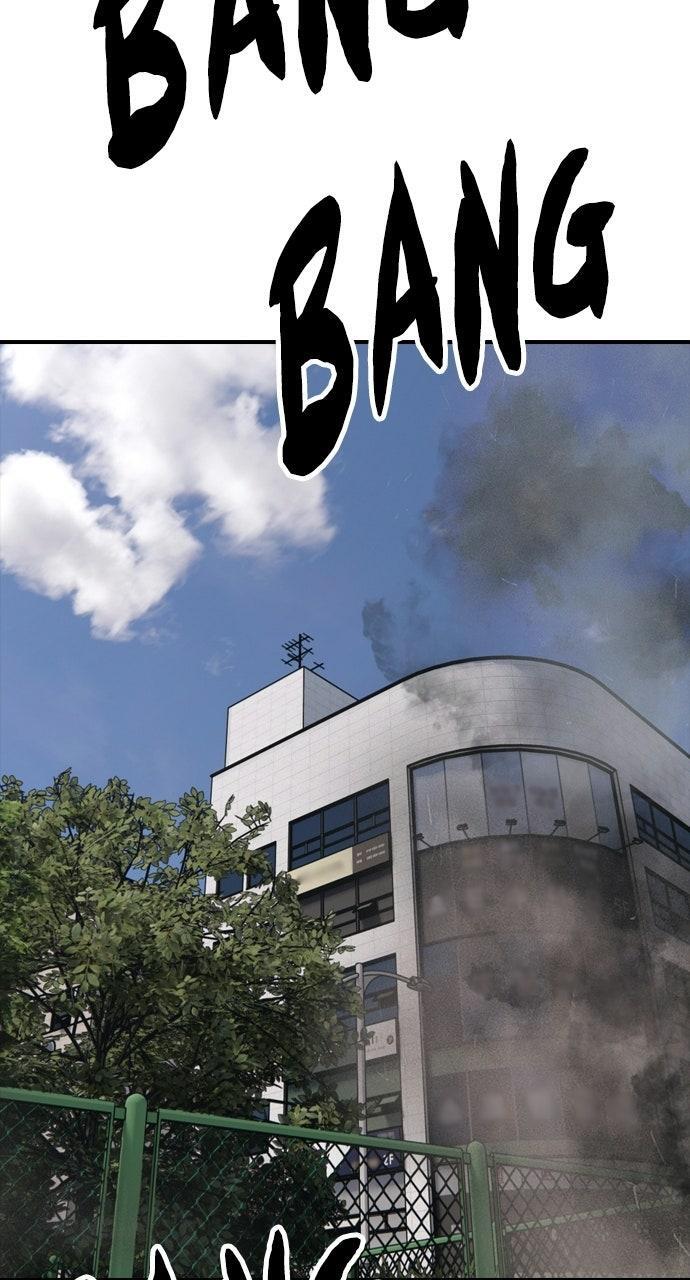 Read The End Has Come Manga Online