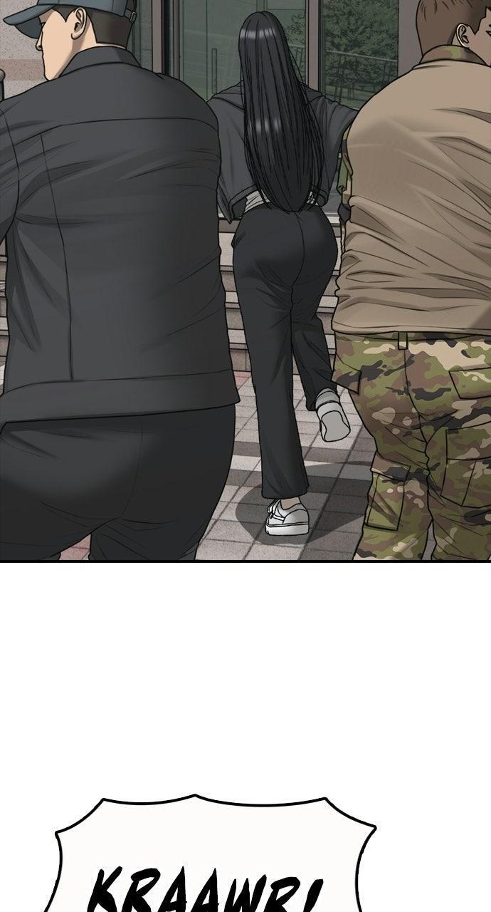 Read The End Has Come Manga Online