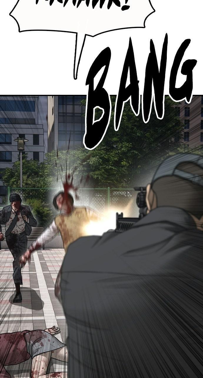 Read The End Has Come Manga Online