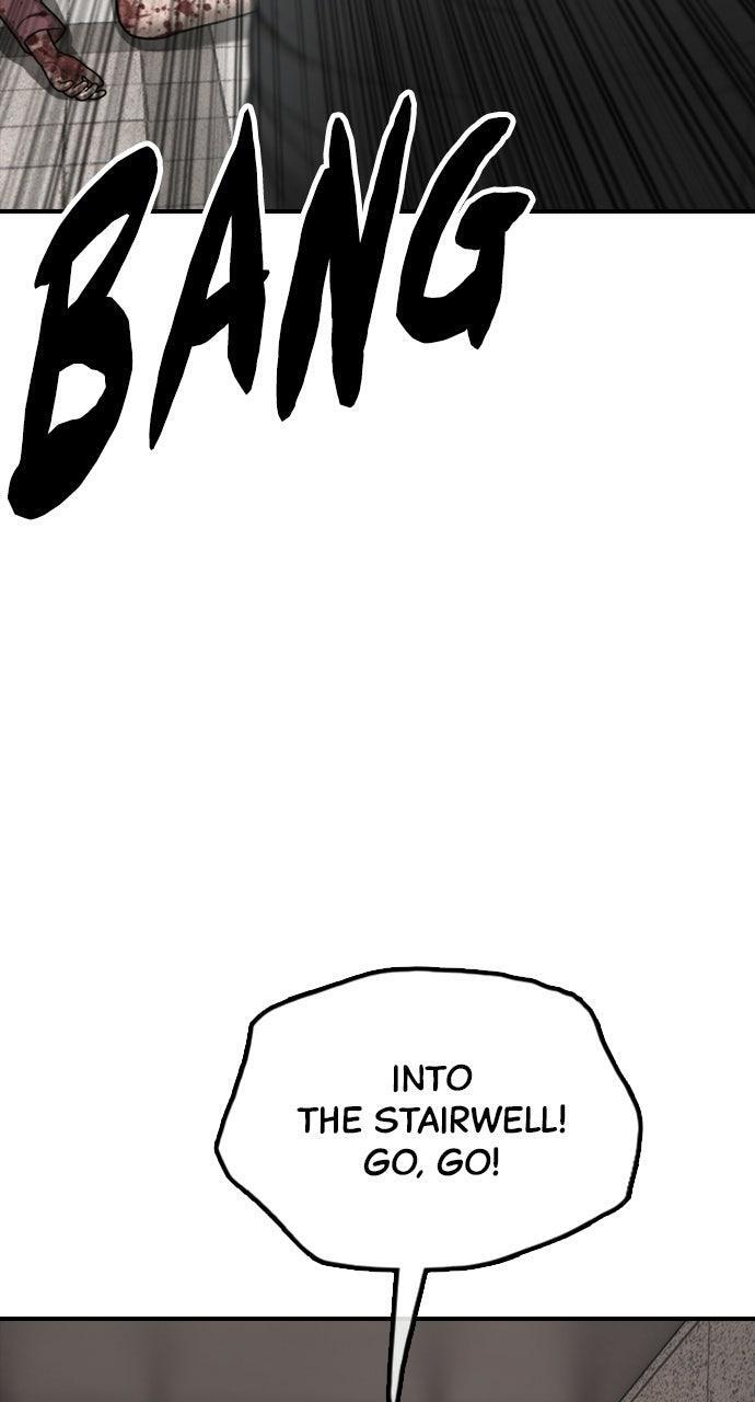 Read The End Has Come Manga Online