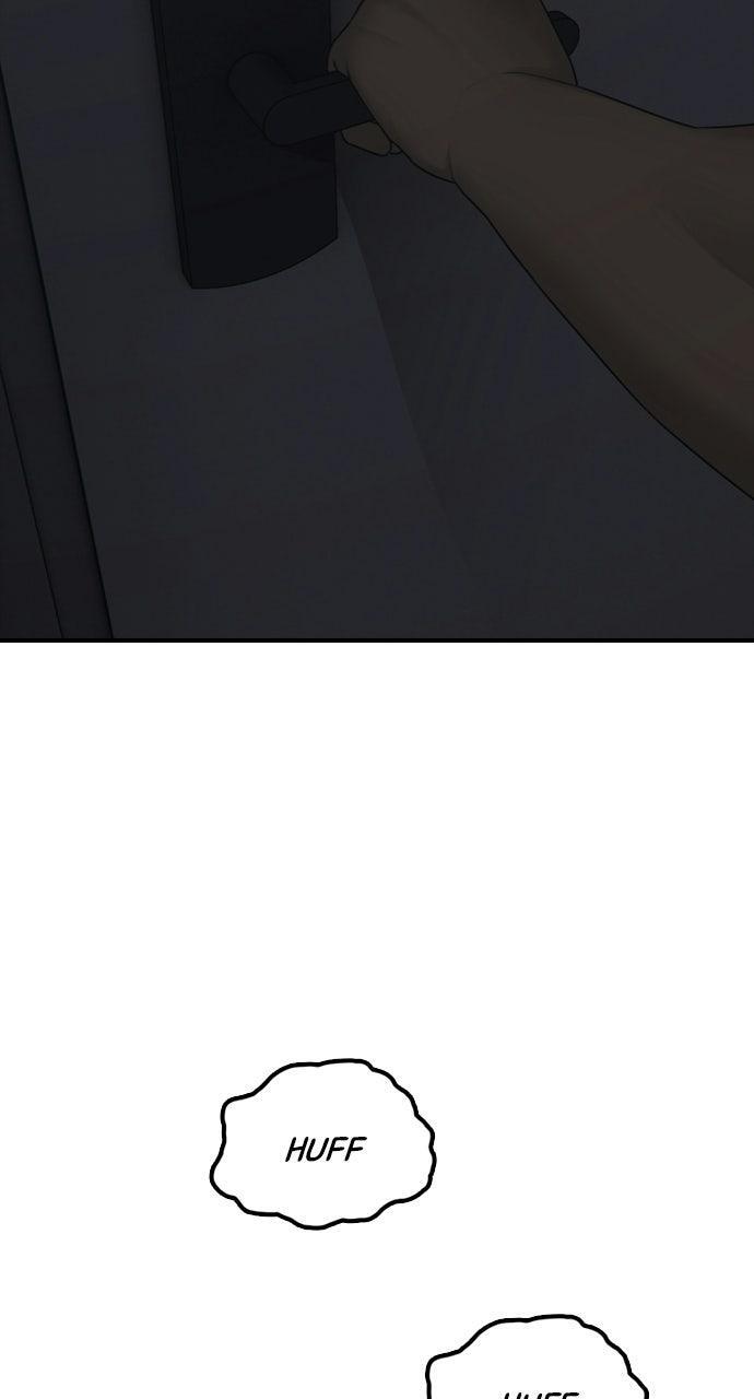 Read The End Has Come Manga Online
