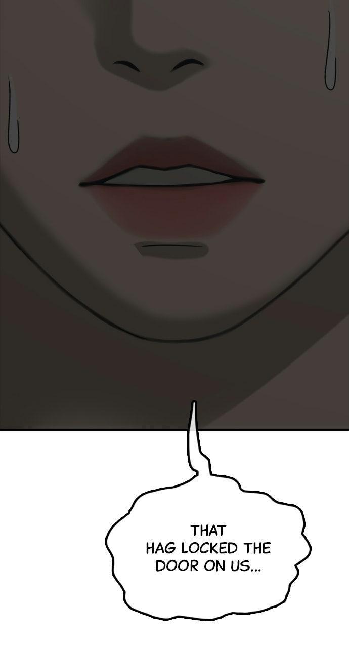 Read The End Has Come Manga Online
