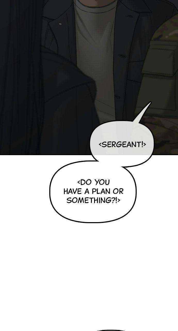 Read The End Has Come Manga Online