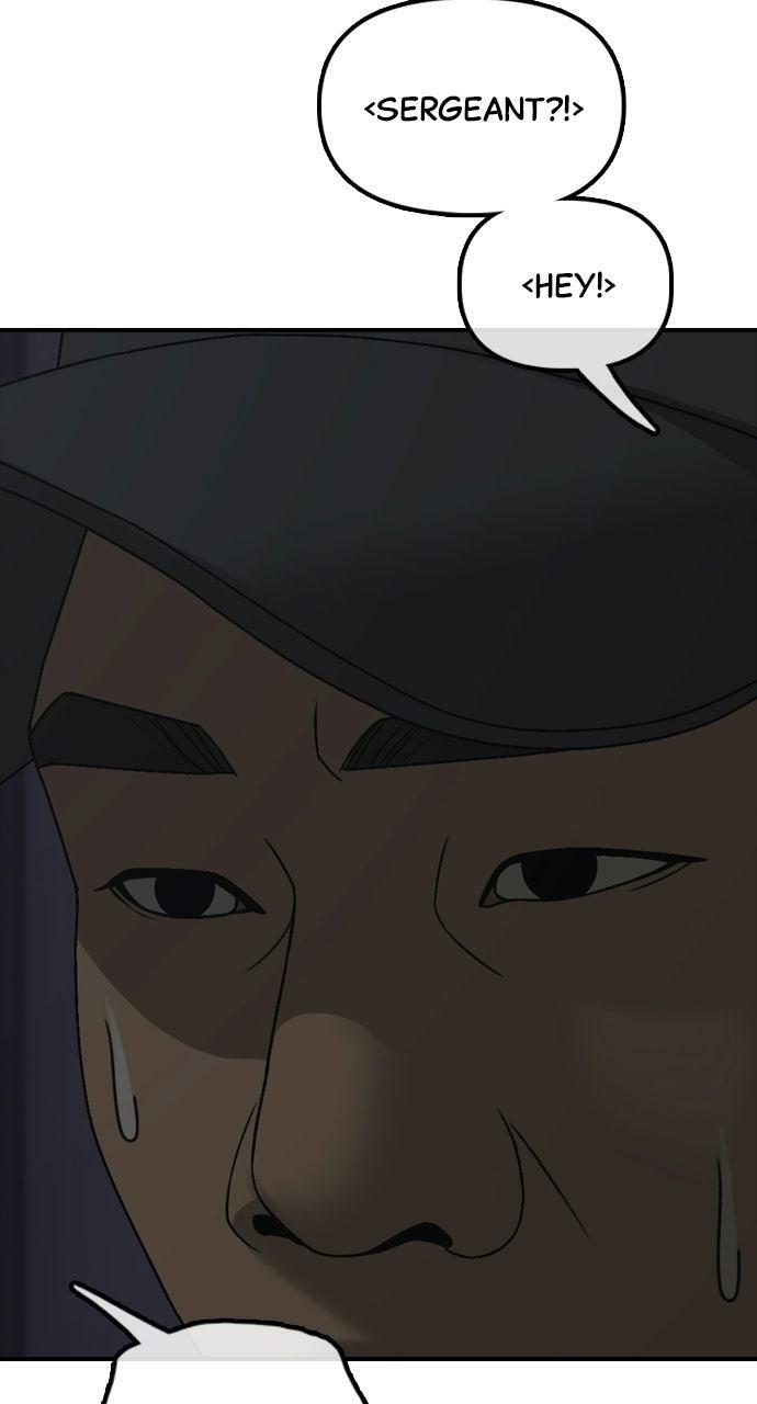 Read The End Has Come Manga Online