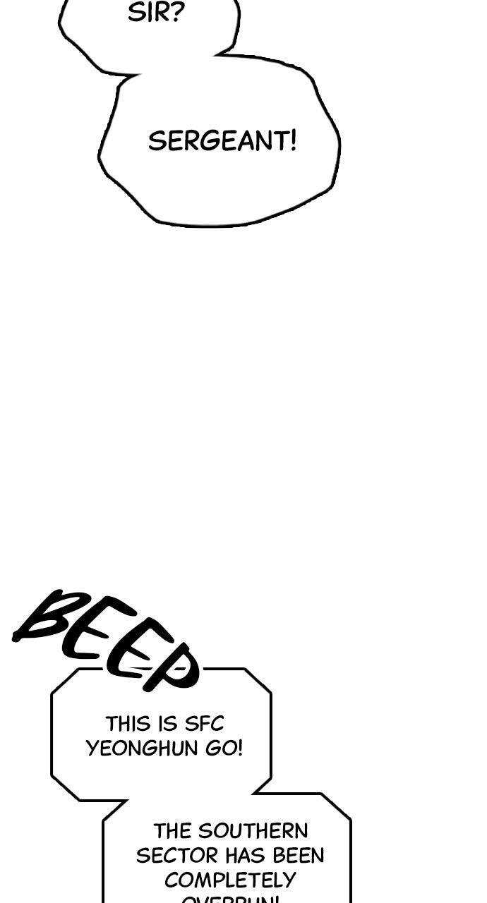 Read The End Has Come Manga Online