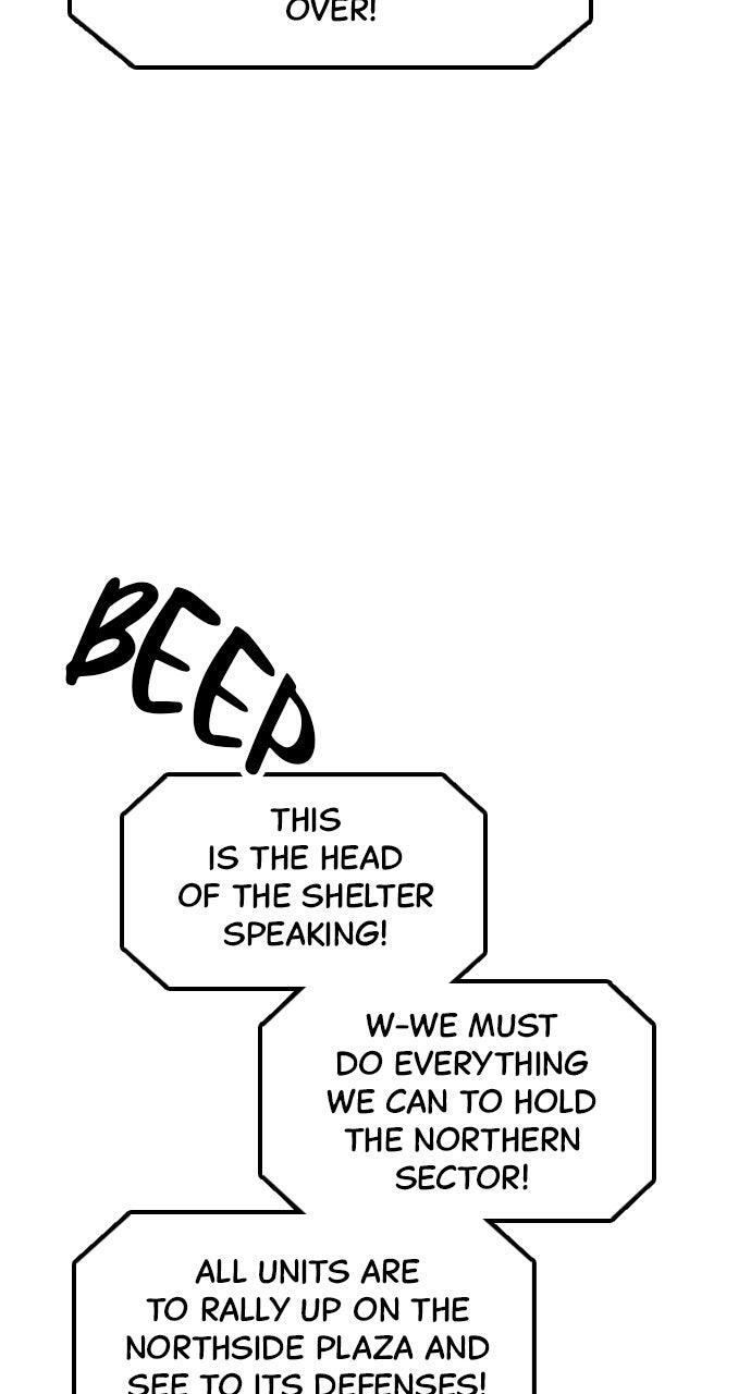 Read The End Has Come Manga Online