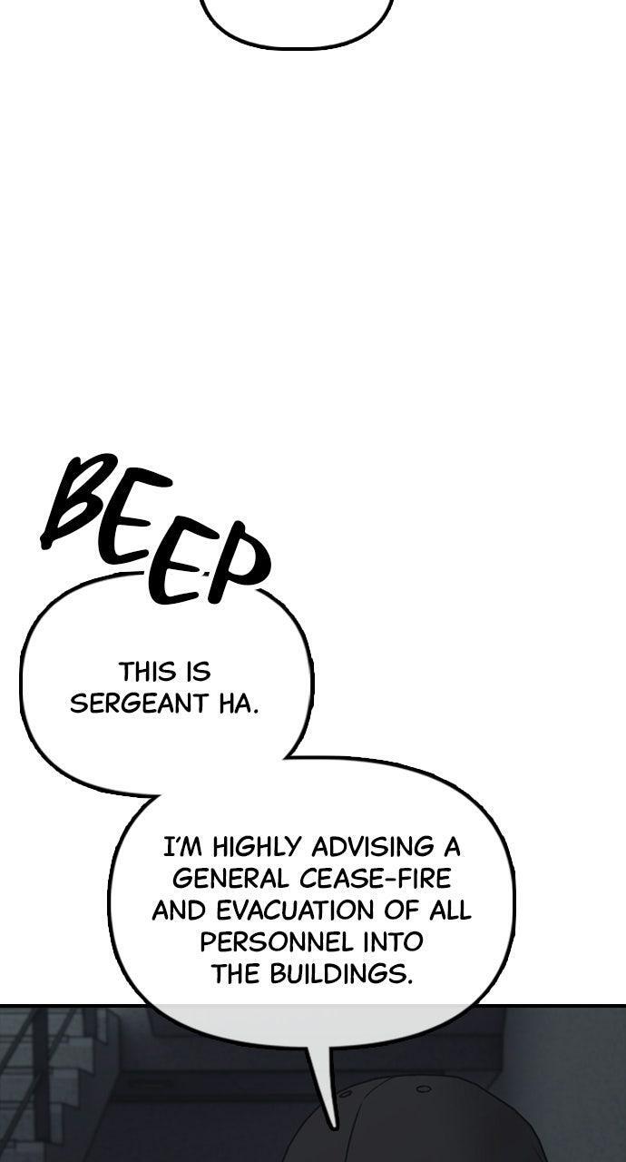 Read The End Has Come Manga Online