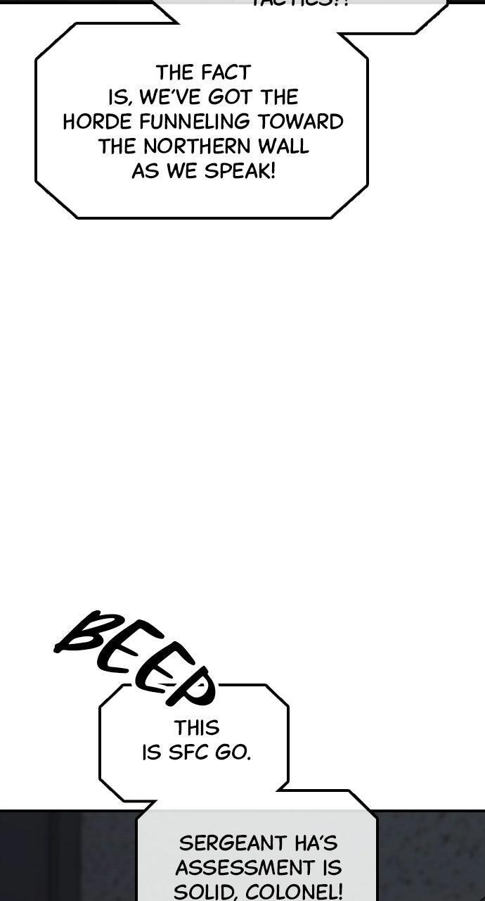 Read The End Has Come Manga Online