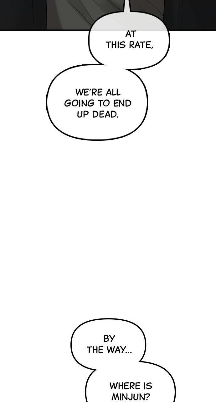 Read The End Has Come Manga Online