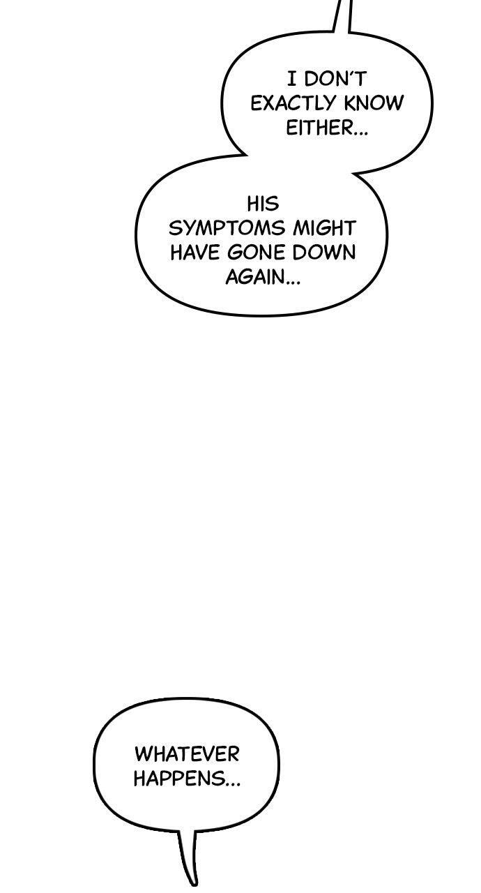 Read The End Has Come Manga Online