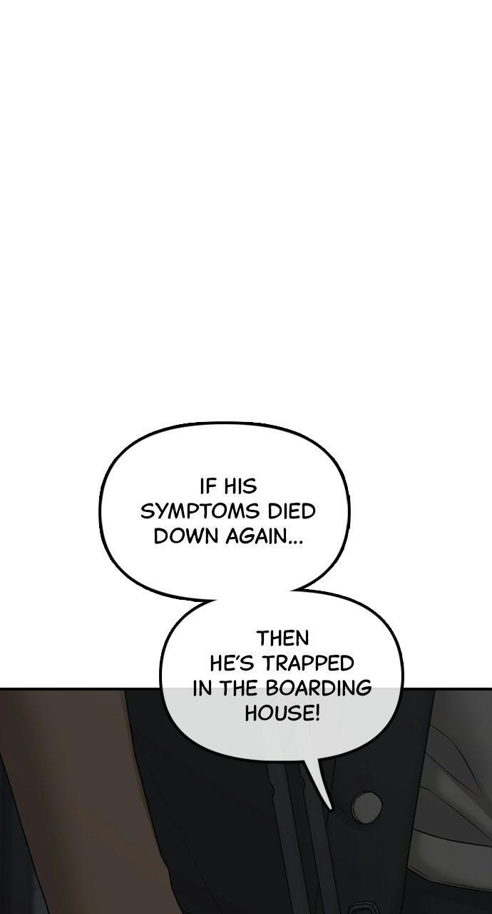 Read The End Has Come Manga Online