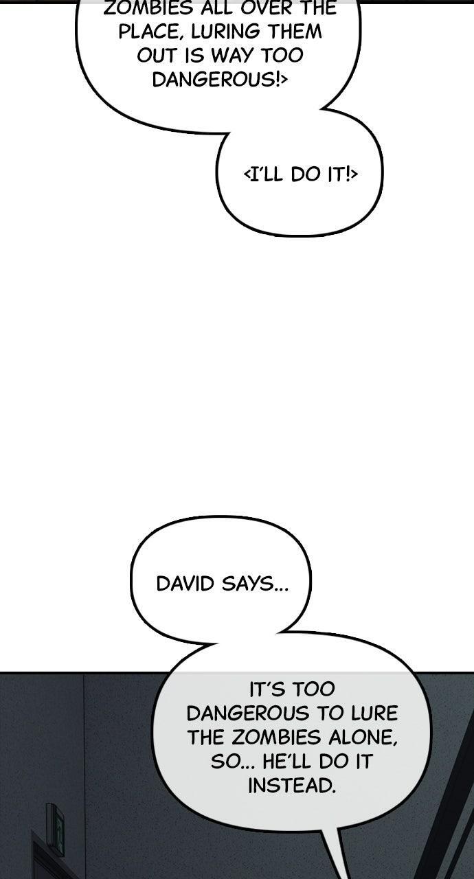 Read The End Has Come Manga Online