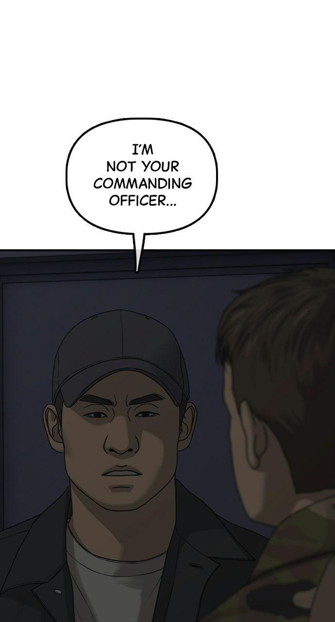 Read The End Has Come Manga Online