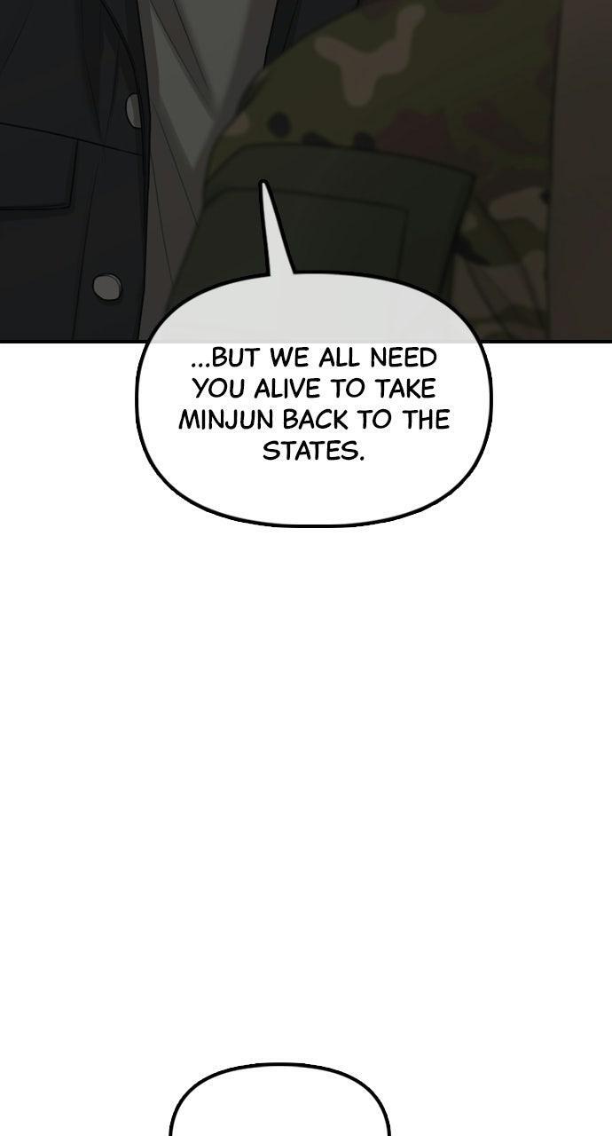 Read The End Has Come Manga Online