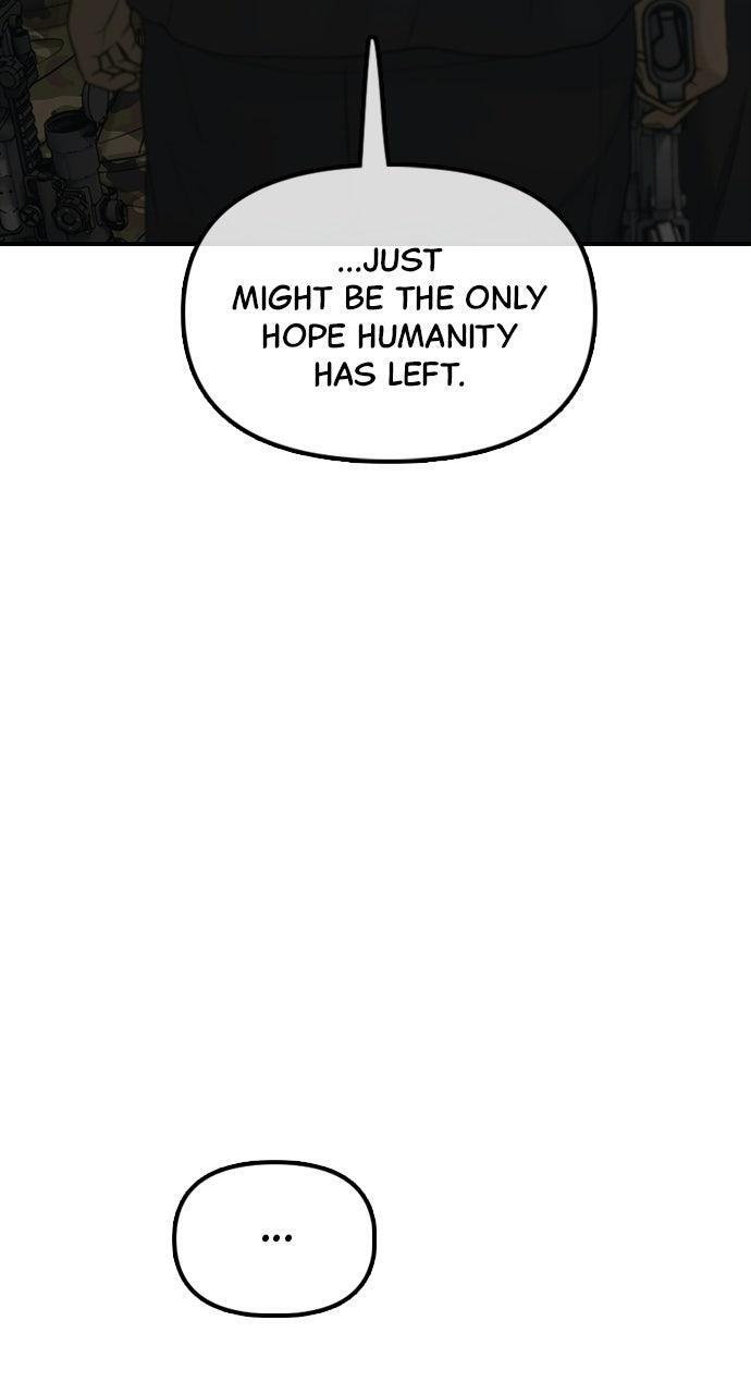 Read The End Has Come Manga Online