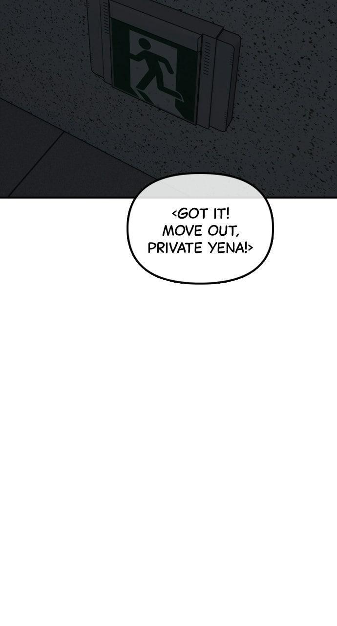 Read The End Has Come Manga Online