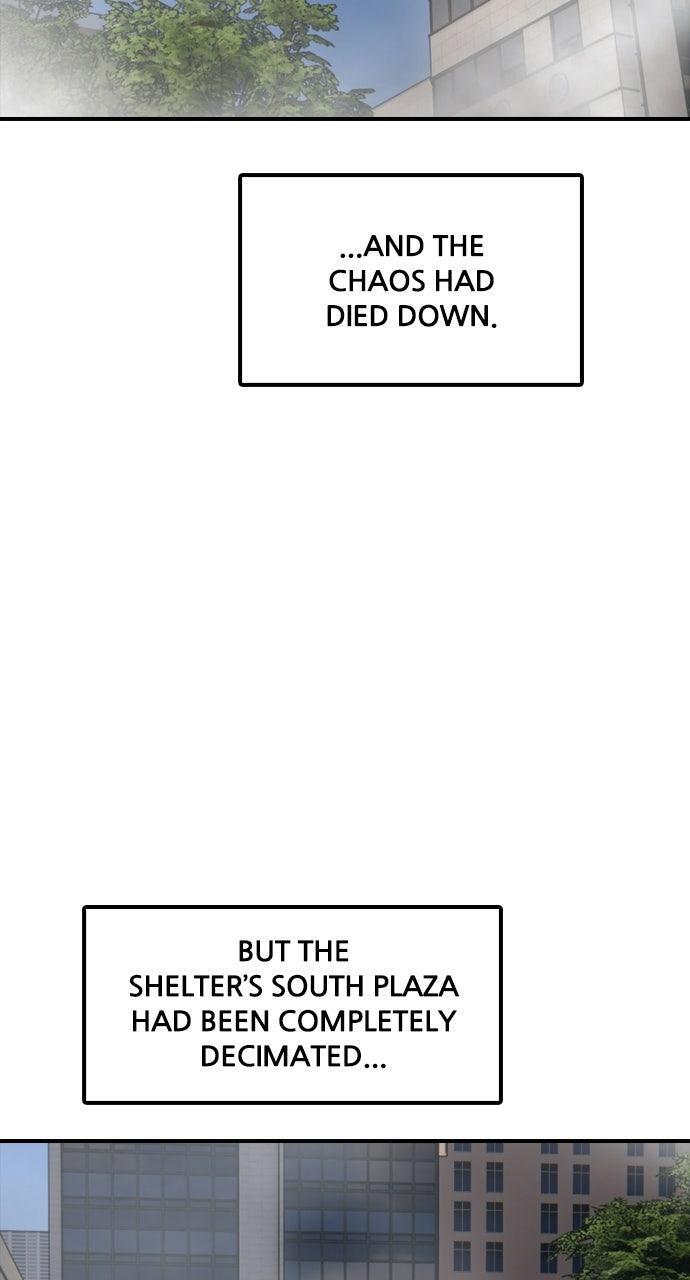 Read The End Has Come Manga Online