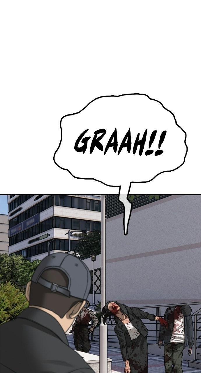 Read The End Has Come Manga Online