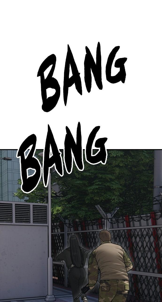 Read The End Has Come Manga Online