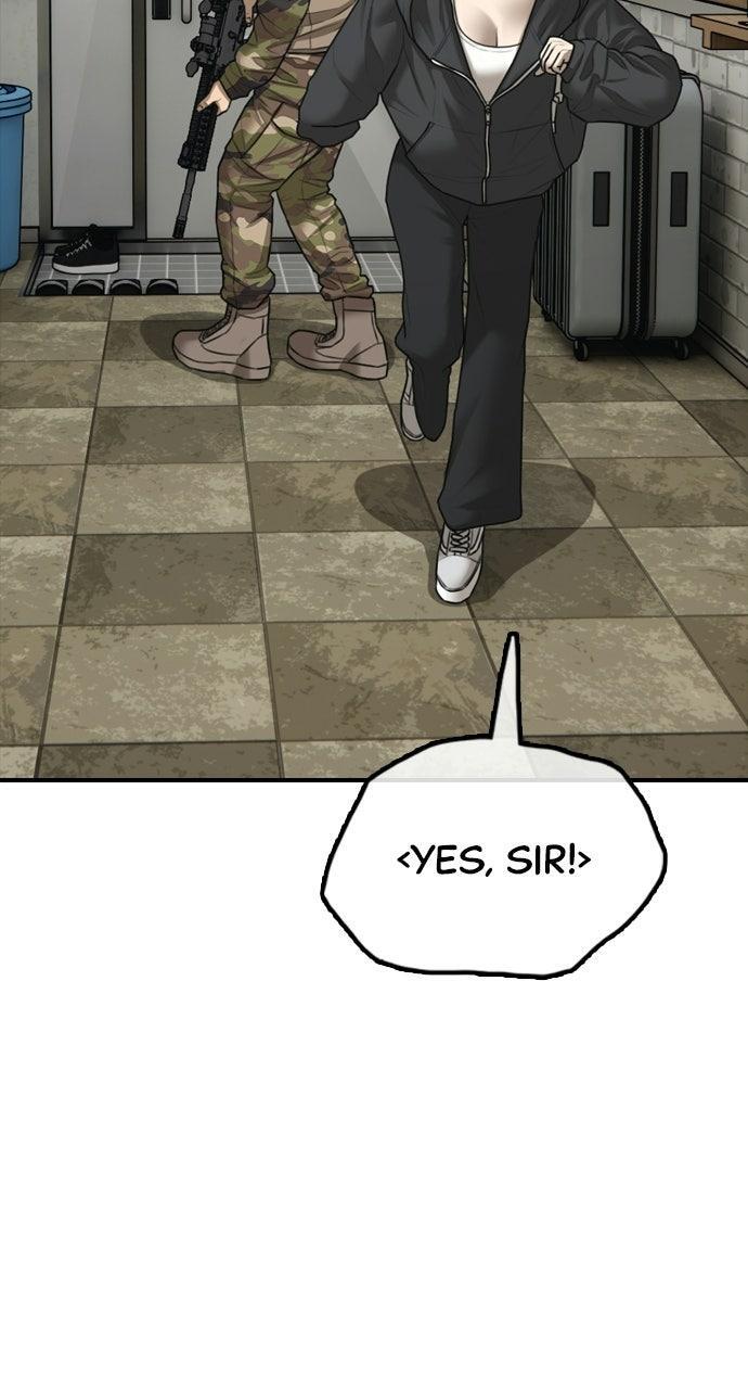 Read The End Has Come Manga Online