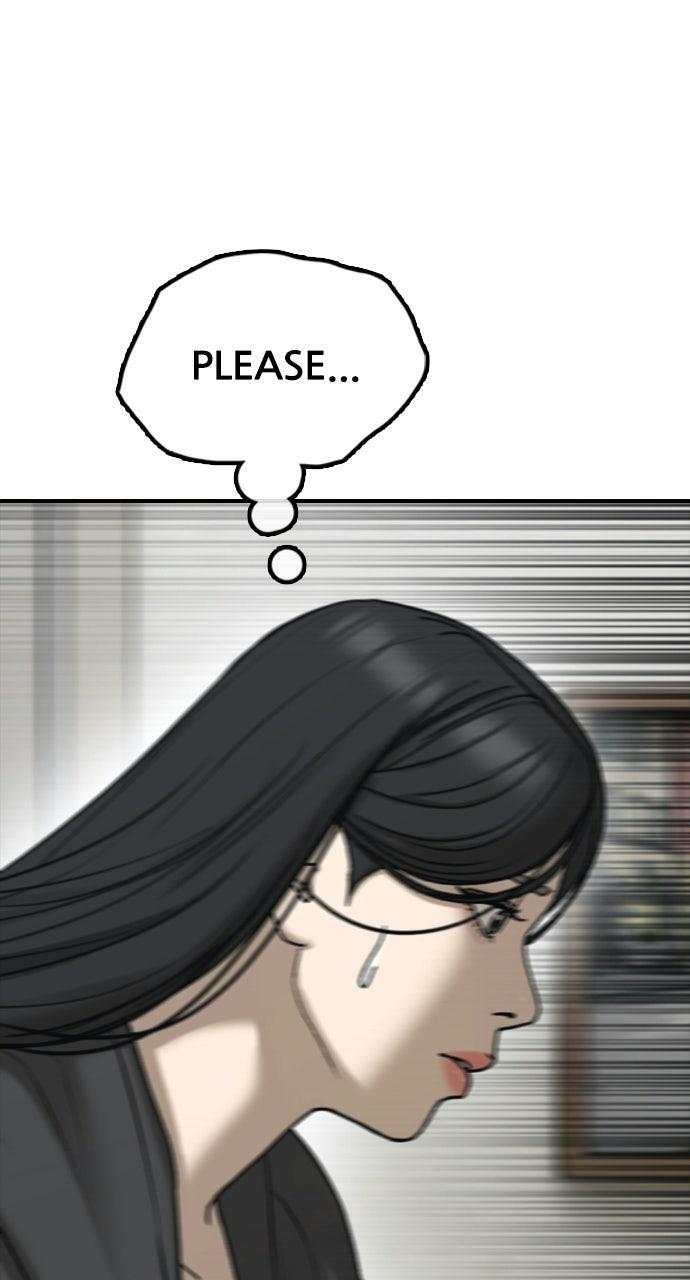 Read The End Has Come Manga Online