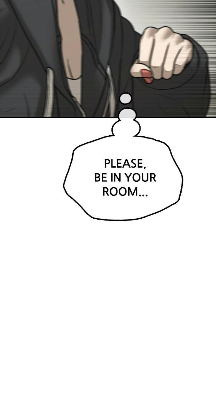 Read The End Has Come Manga Online