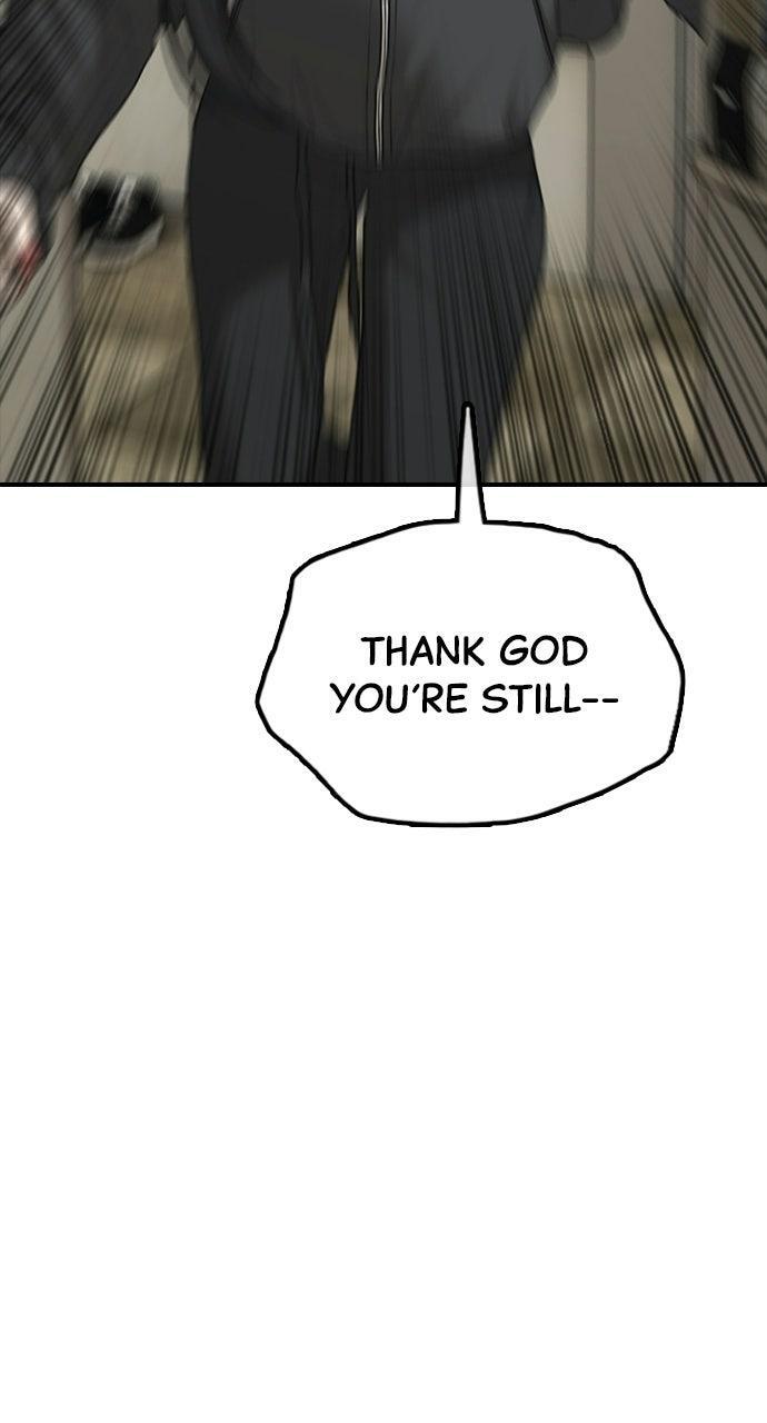 Read The End Has Come Manga Online