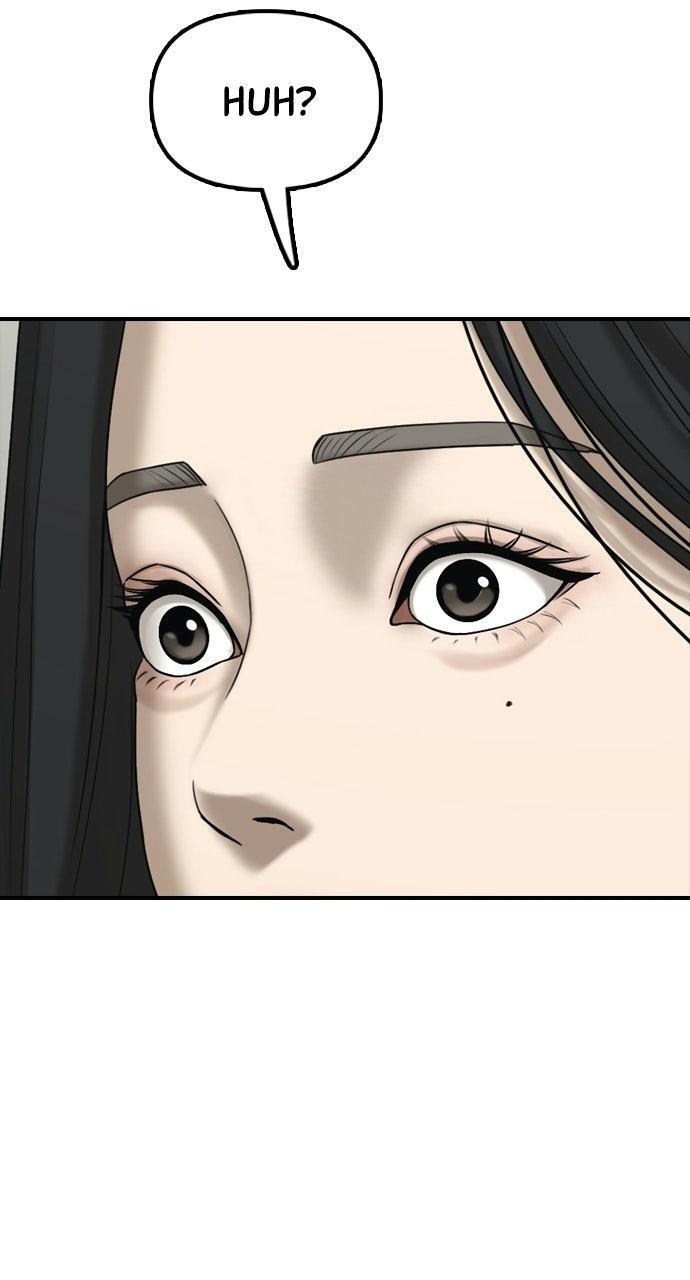 Read The End Has Come Manga Online
