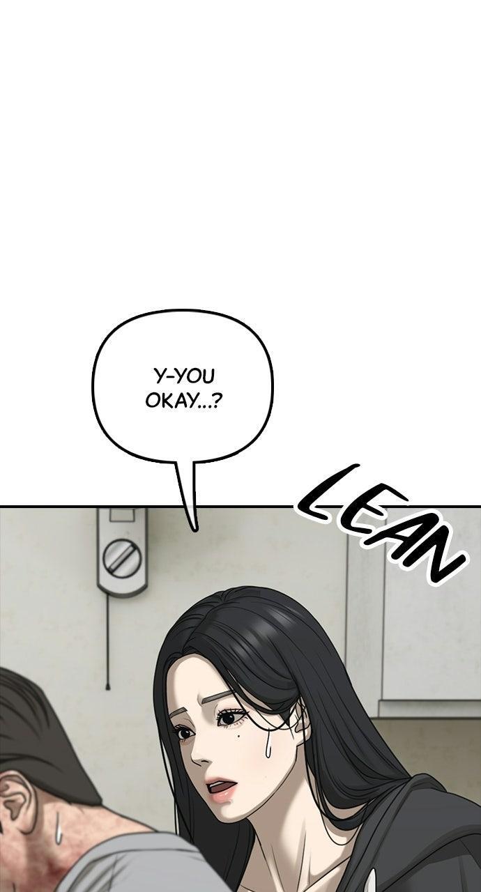 Read The End Has Come Manga Online