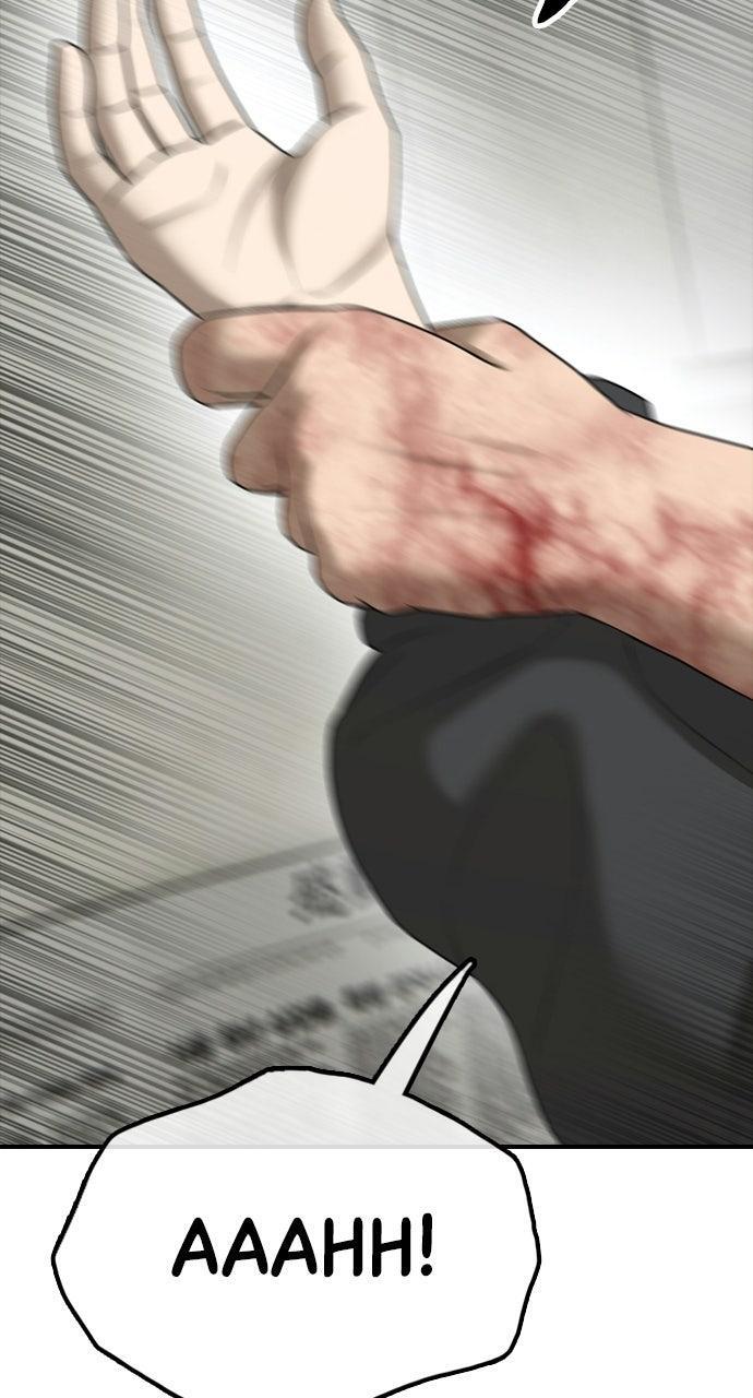 Read The End Has Come Manga Online
