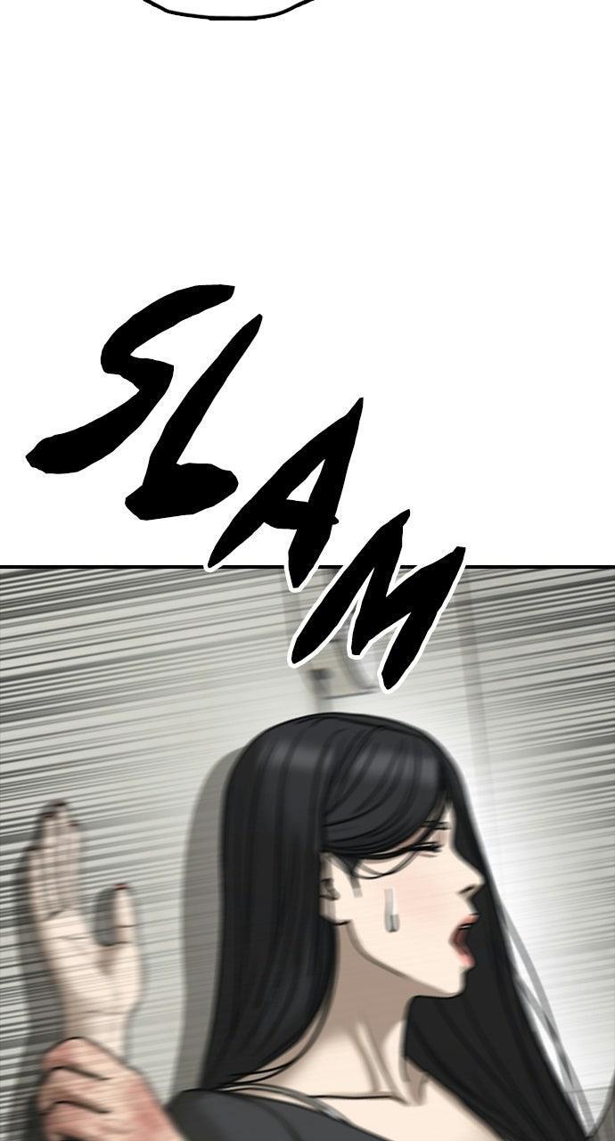 Read The End Has Come Manga Online