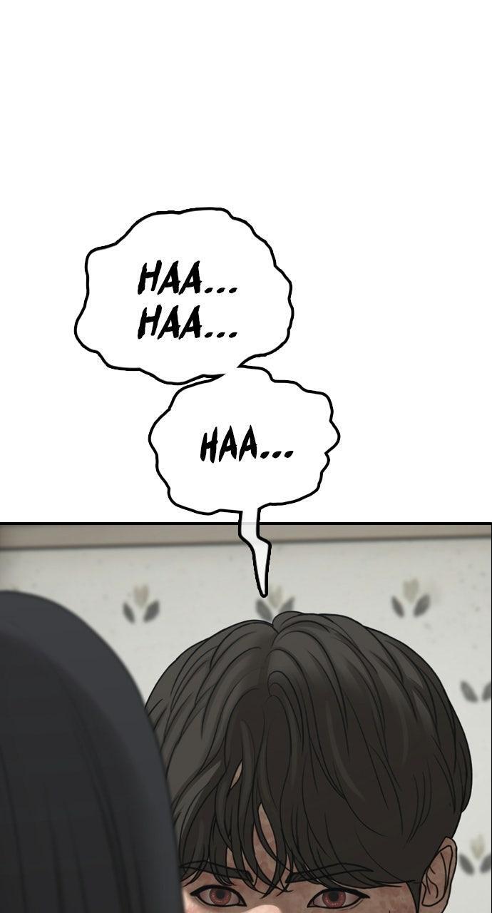 Read The End Has Come Manga Online