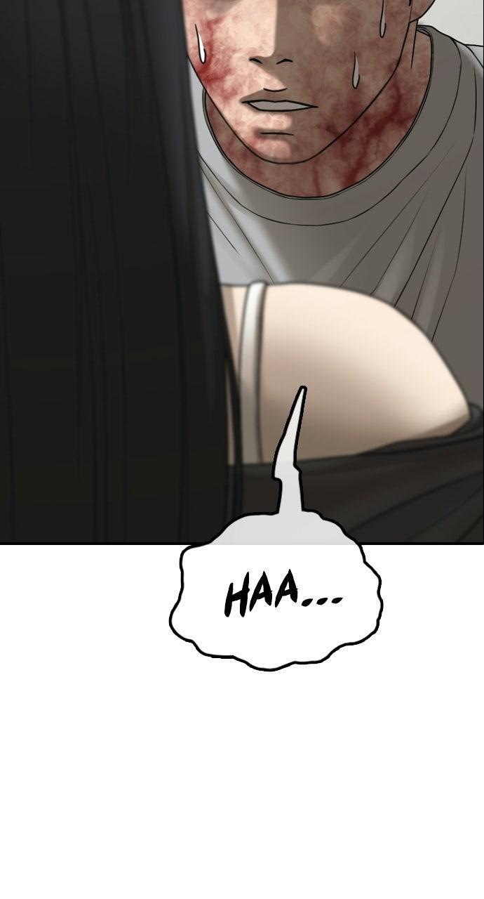 Read The End Has Come Manga Online