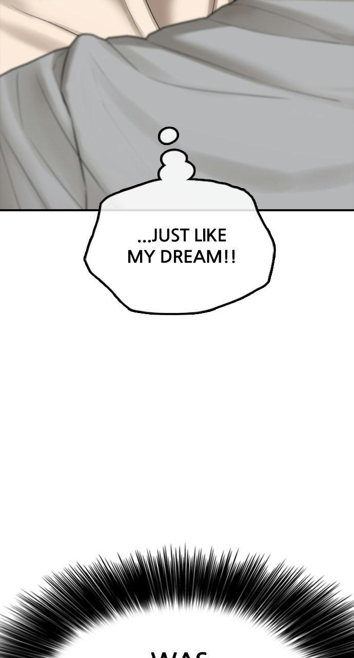 Read The End Has Come Manga Online