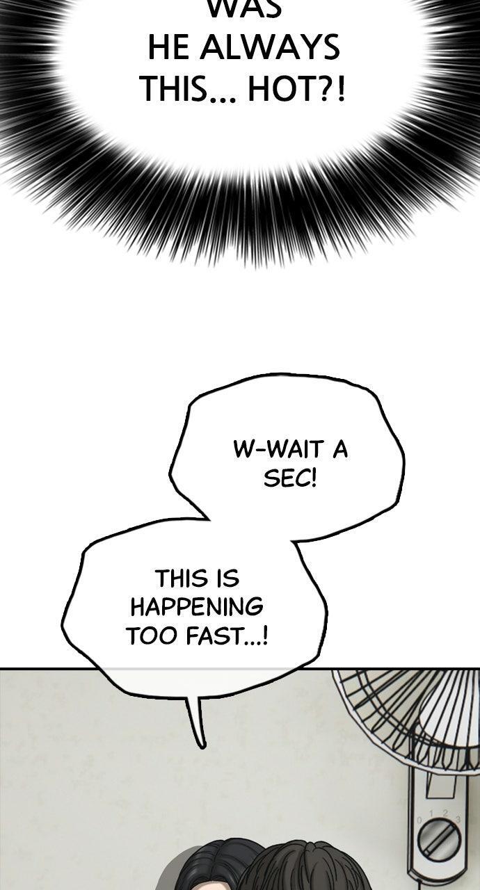 Read The End Has Come Manga Online