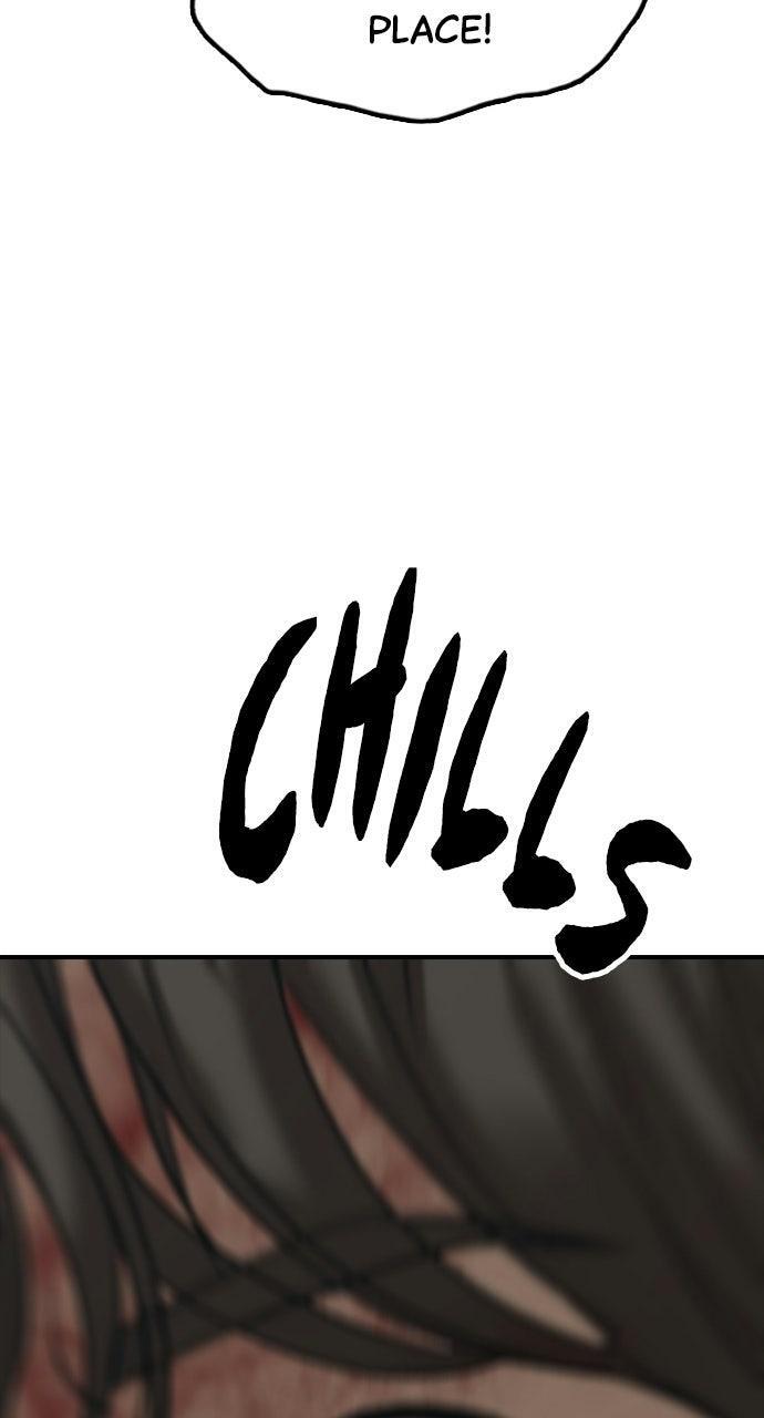 Read The End Has Come Manga Online