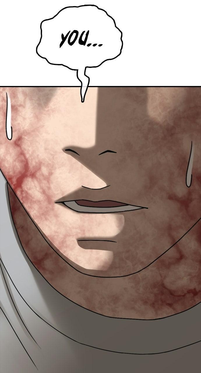 Read The End Has Come Manga Online