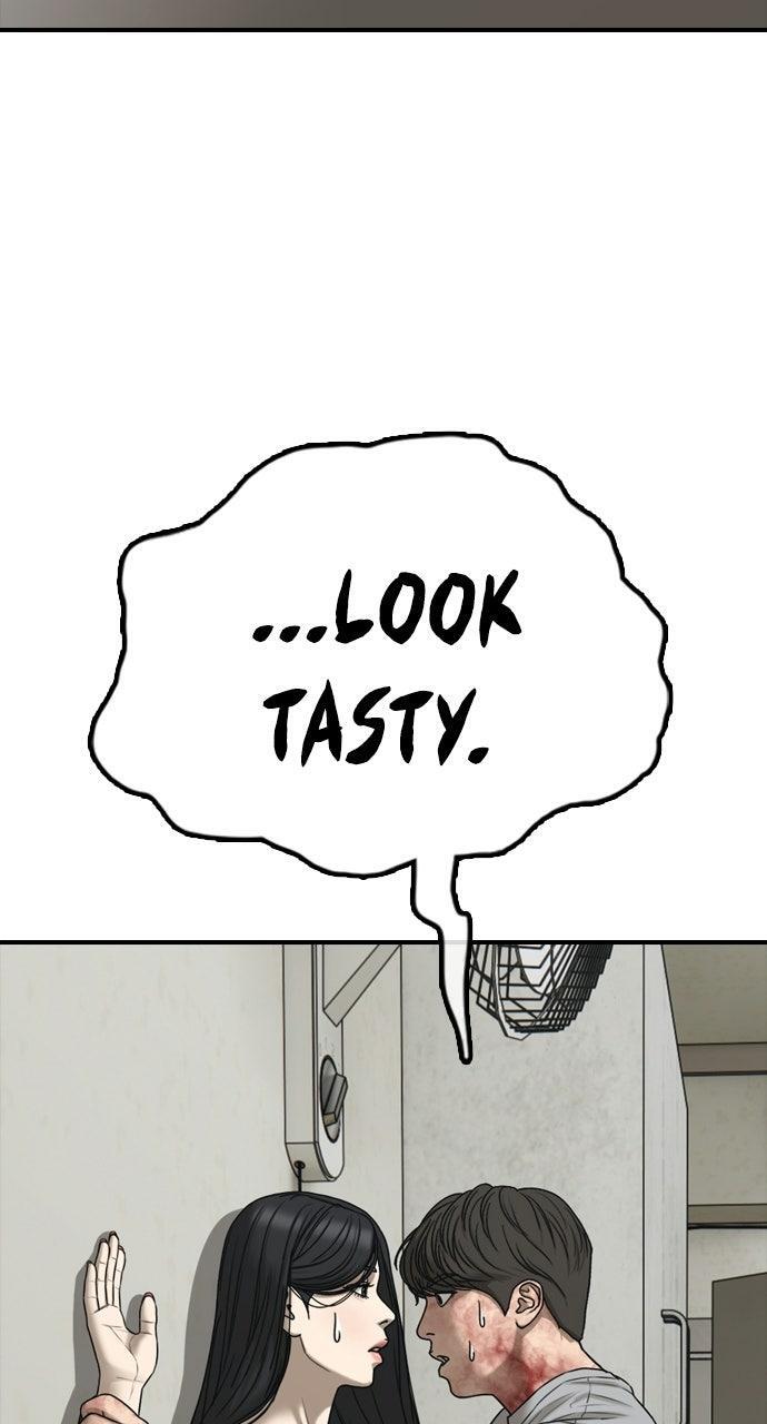 Read The End Has Come Manga Online