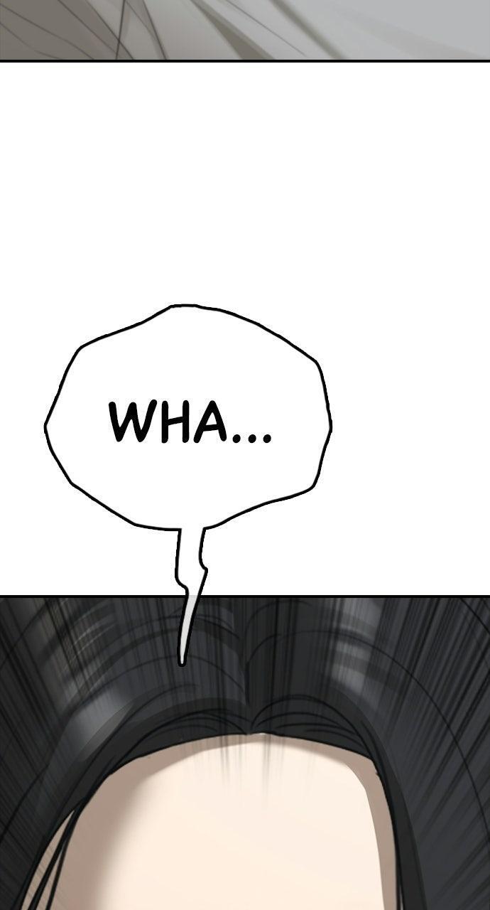 Read The End Has Come Manga Online