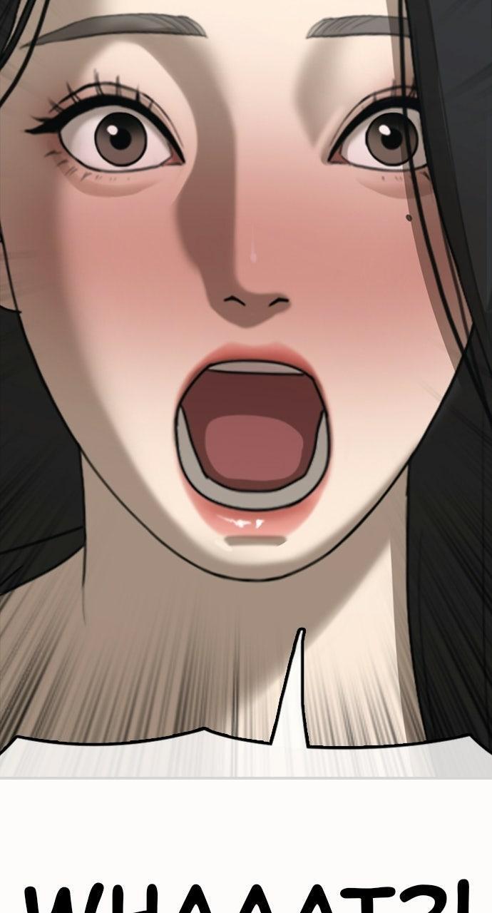 Read The End Has Come Manga Online