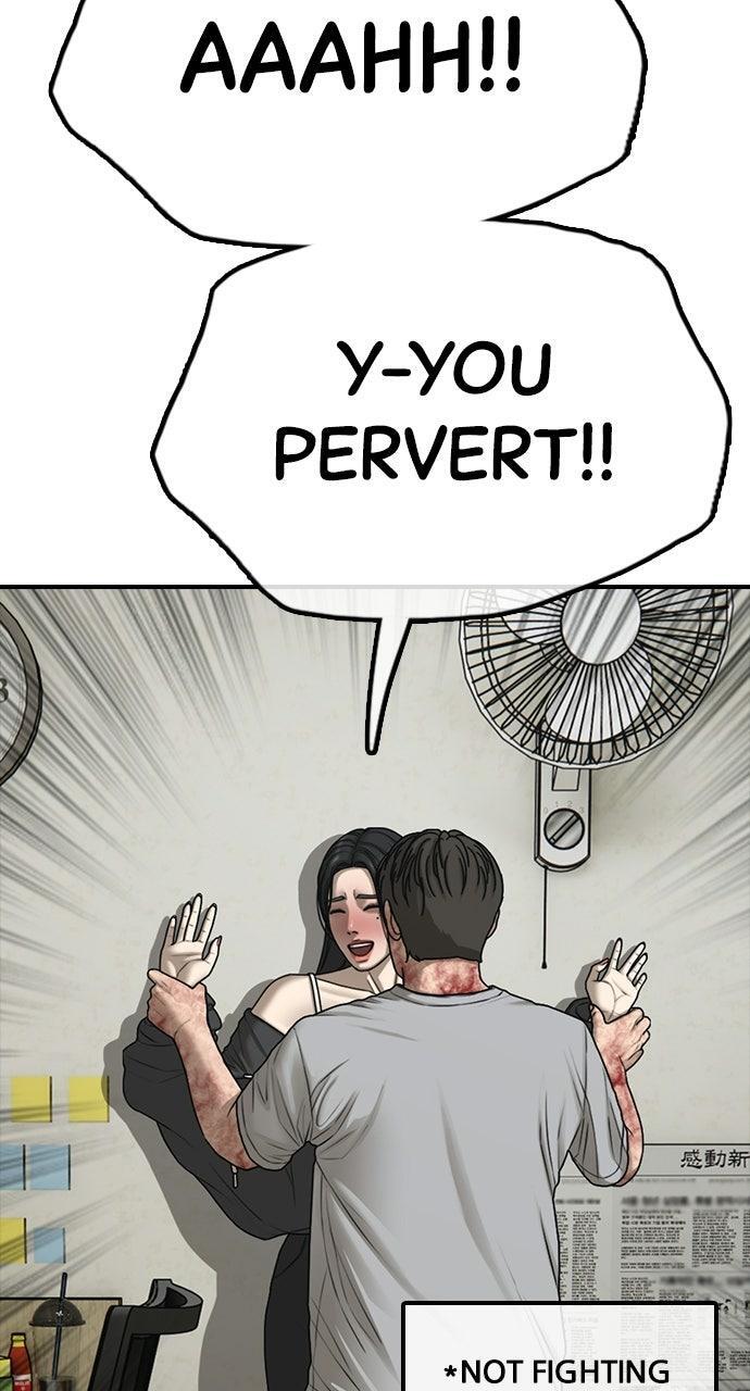 Read The End Has Come Manga Online