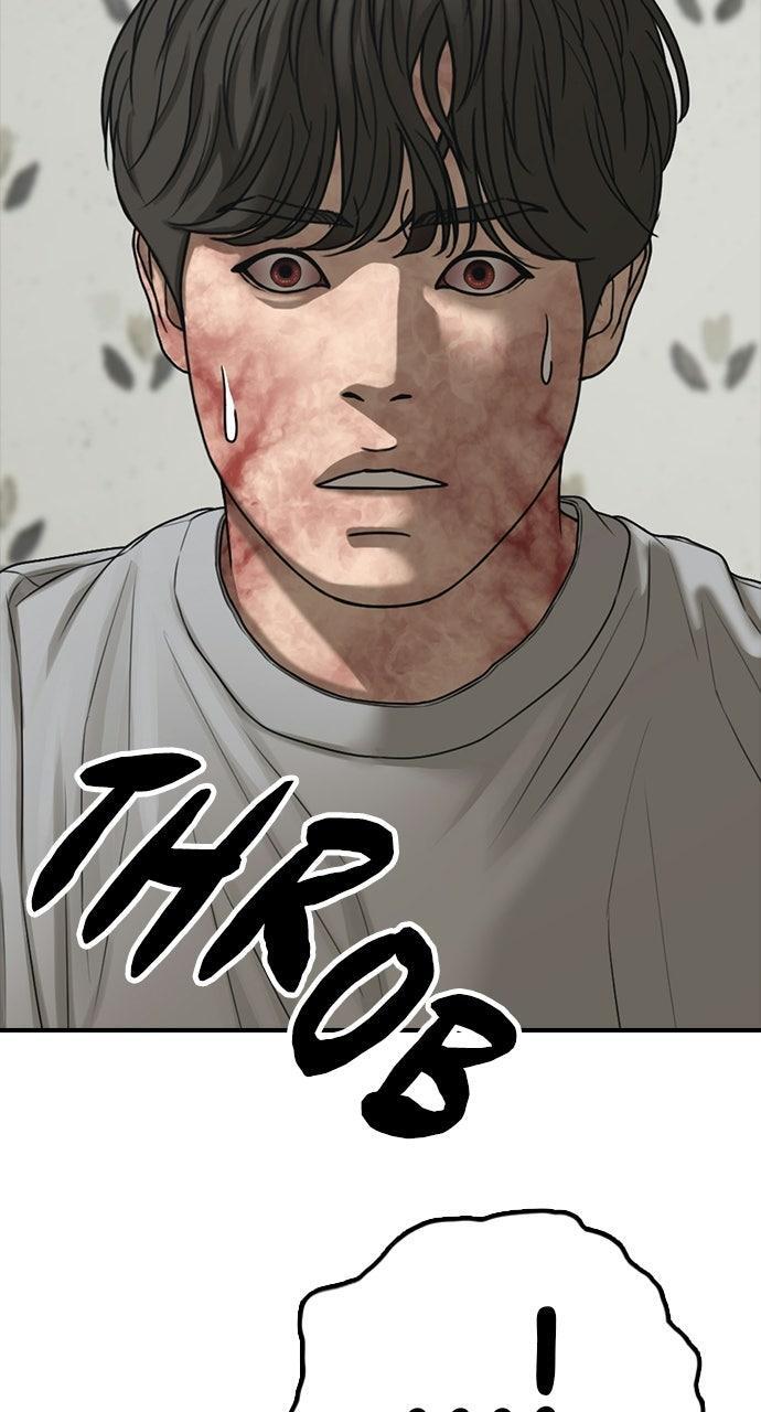 Read The End Has Come Manga Online