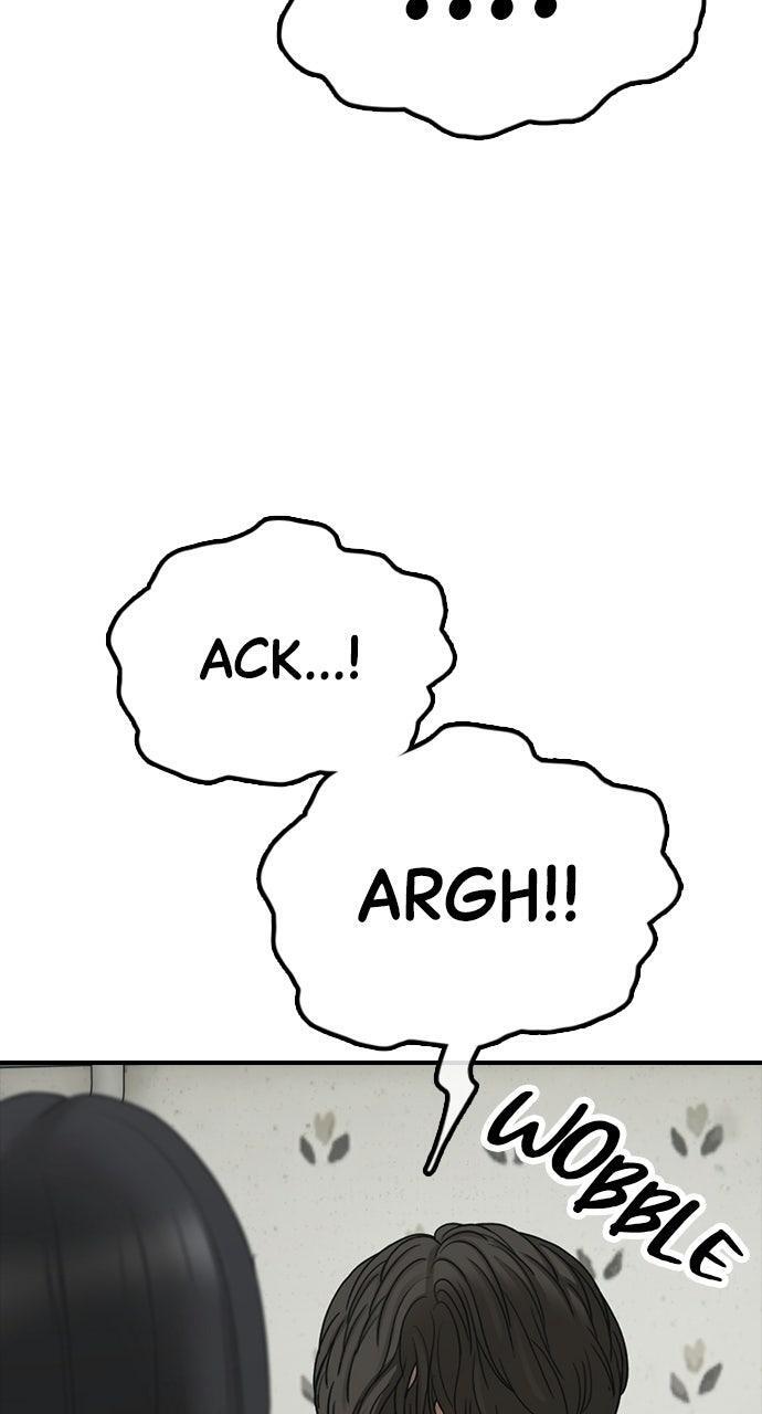Read The End Has Come Manga Online