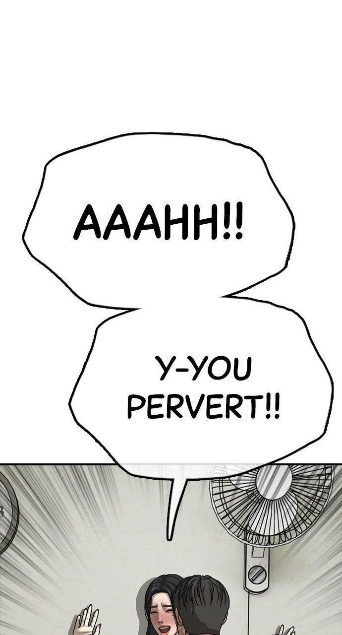 Read The End Has Come Manga Online