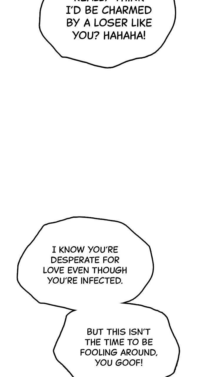 Read The End Has Come Manga Online