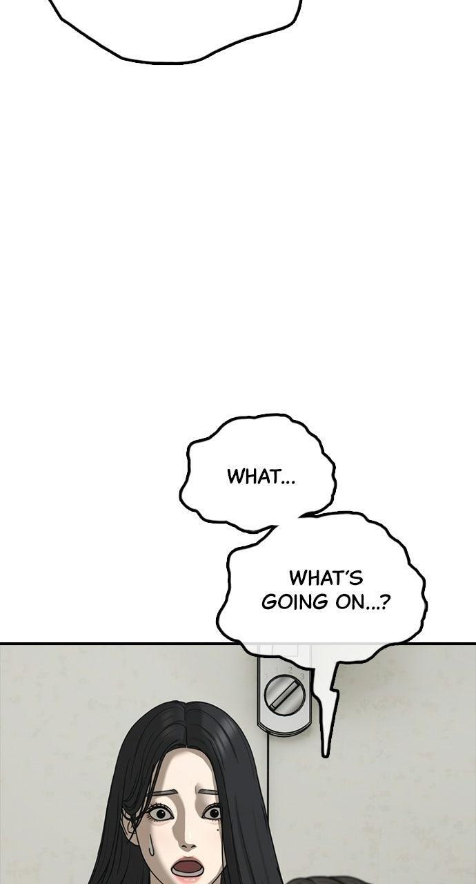 Read The End Has Come Manga Online
