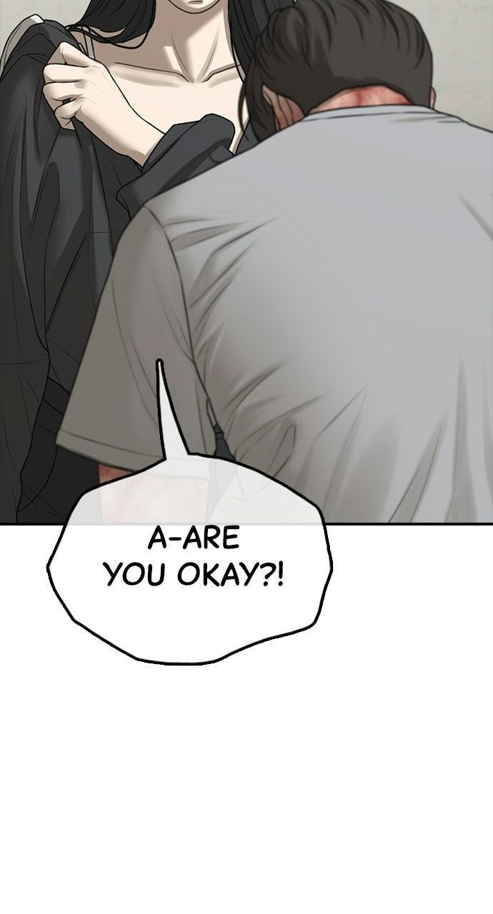 Read The End Has Come Manga Online